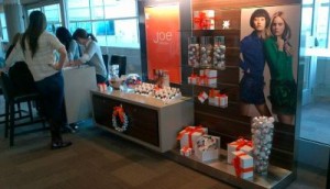 PorterJoeFresh