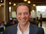 Three things: The challenge, the opportunity in retailer collaboration