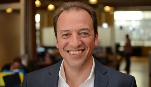 RICO_DIGIOVANNI head shot