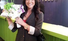 Telus