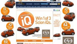 Toyota-Scion-iQ-300x194