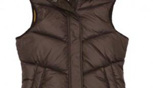 Womens_Frobisher_vest_Black