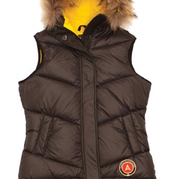Womens_Frobisher_vest_Black
