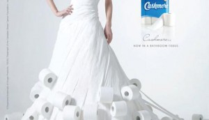 2006-Dress