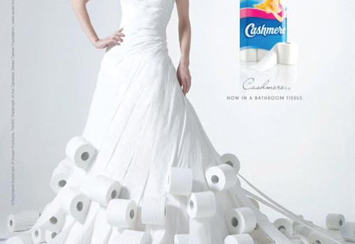 2006-Dress