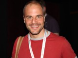 Deschenes resigns from AAPQ 
