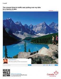 CTC_EuropeSpring_Print_Banff