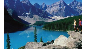 CTC_EuropeSpring_Print_Banff