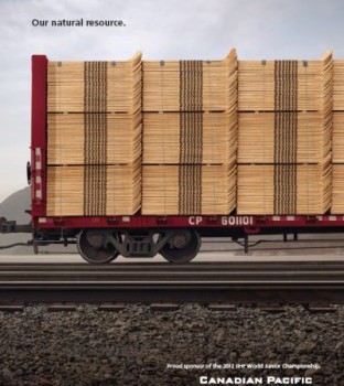 CanadianPacific