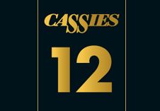 CassiesLogo