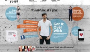 CdnCancerSociety