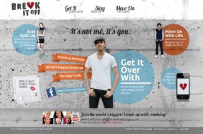 CdnCancerSociety