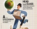 Editorial: The creativity-effectiveness continuum