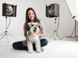 The Verdict: Fido's successful casting call