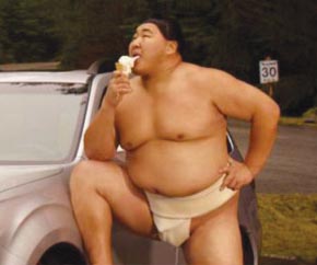 Ice Cream Big Box.jpg