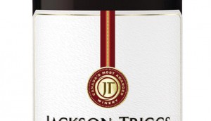 JTPSCSauv-hi