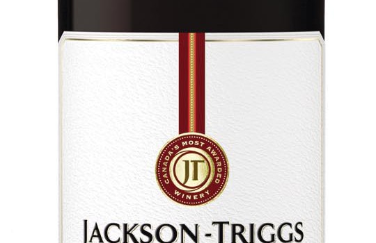 JTPSCSauv-hi