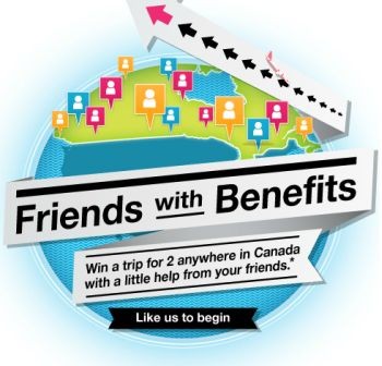 KoodoFriendswithBenefits