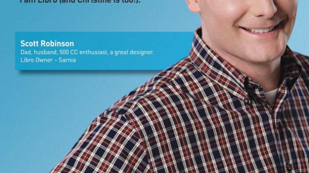 LIBRO_Fall2010_Poster_Scott