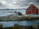 Newfoundland & Labrador evokes childlike curiosity 