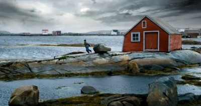 Newfoundlandtourism