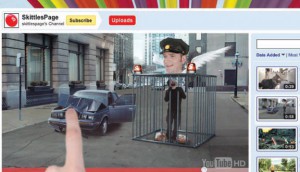 SkittlesCageCop5