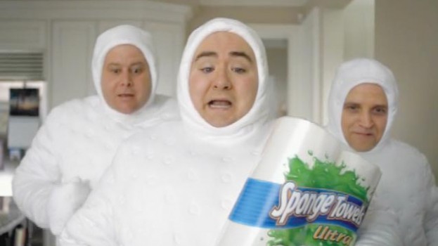 SpongeTowel1
