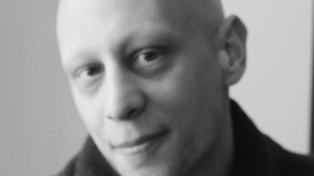 Steve Persico