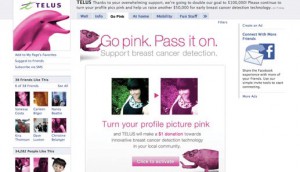 Telus_PinkFB1