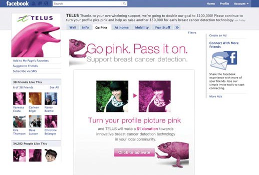 Telus_PinkFB1