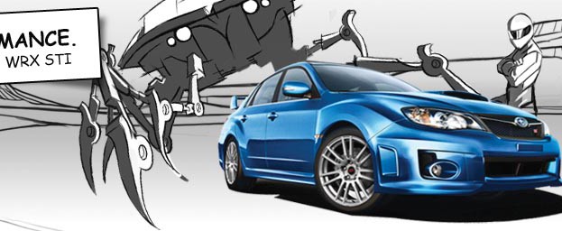 WRXSTI_In_Game_Ad_1024x256
