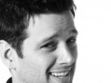 Revolve adds Bruce Whelan as co-CD
