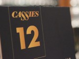 CASSIES photo gallery
