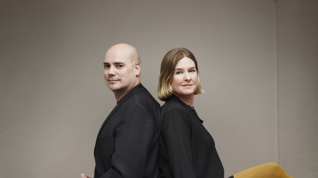 BBDO_Gen et Stephane