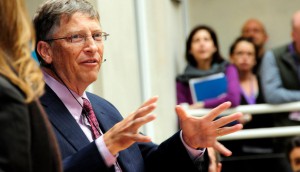 Billgates
