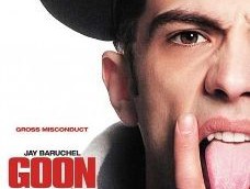 Goon