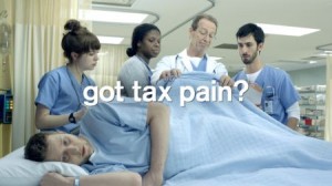 Got_tax_pain_SUPER_300DPI-300x168
