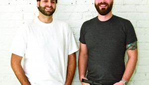 Jon_and_David1