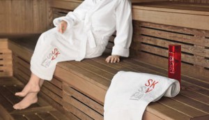 Skyspa_14_bouteille_ipad