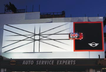 Union Jack