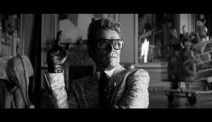 Willem Screen Grab-3