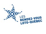 BBR stays as Loto-Quebec sponsorship AOR 