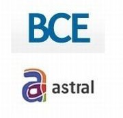 BCEAstral