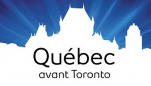 BellQuebec