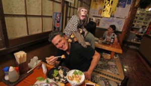FoodNetwork