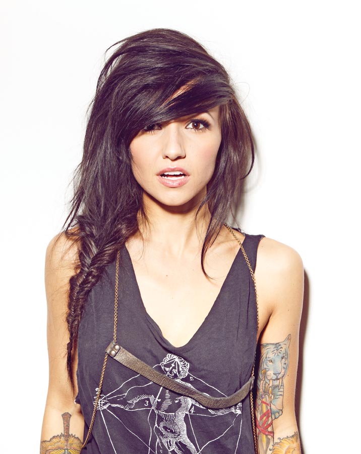 Battle of the bands » strategy