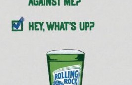 RollingRock2