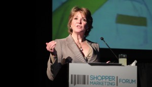Shoppermarketing