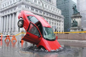 Taxipothole2