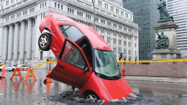 Taxipothole2